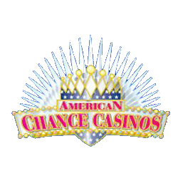 American Chance Casinos a.s. obr.1